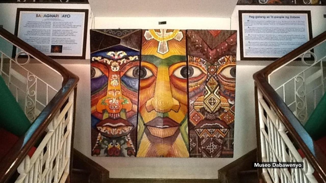 ZEN Rooms Roxas Avenue Davao City Buitenkant foto